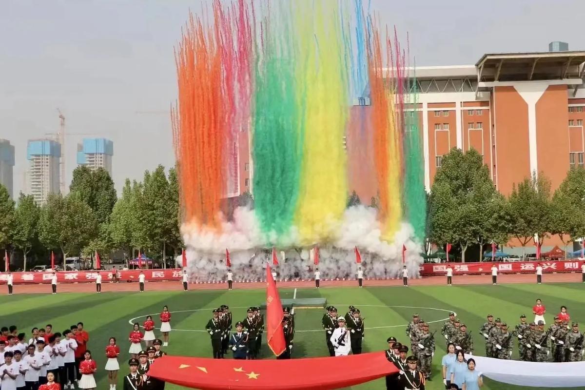 此高水平的