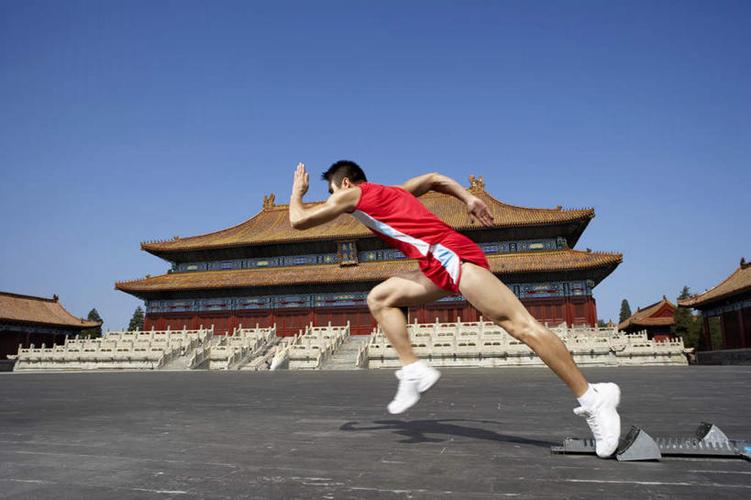个人强硬的