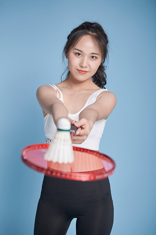 常常为他们