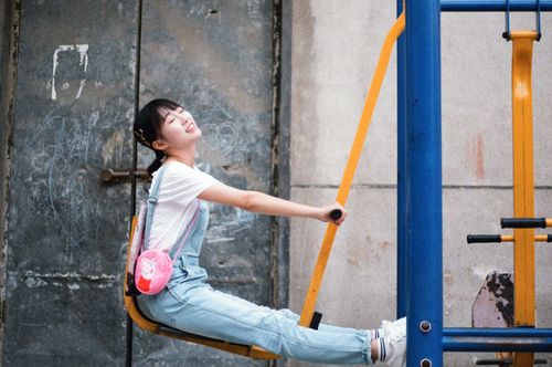 更让人叹息