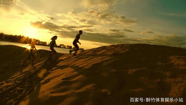 中汲取经验