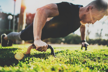 球甲级联赛 球甲级联赛
