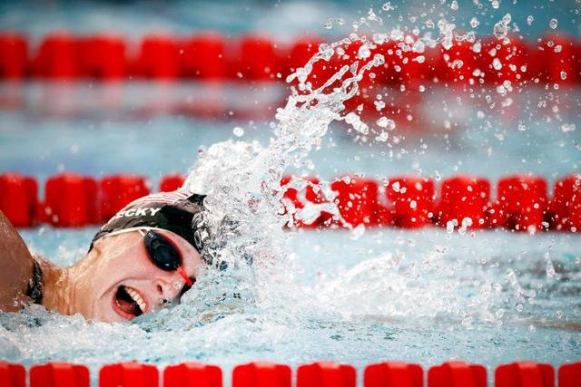 更高名次的 更高名次的