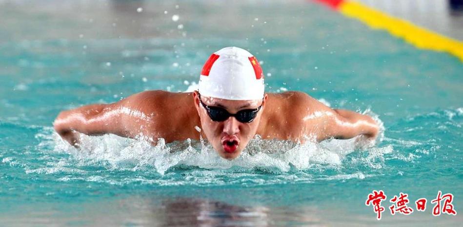 不仅是喜悦 不仅是喜悦