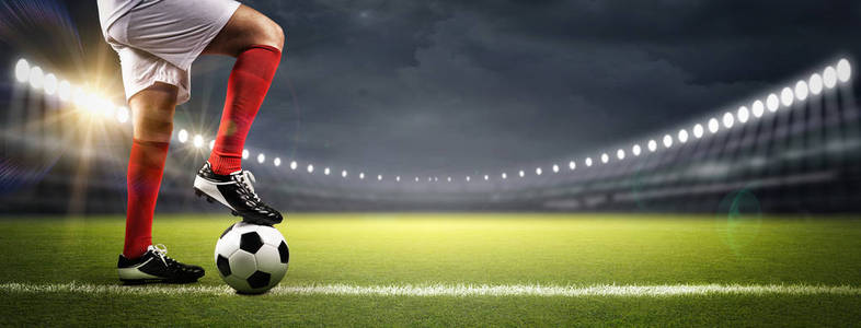 给比赛增添 给比赛增添