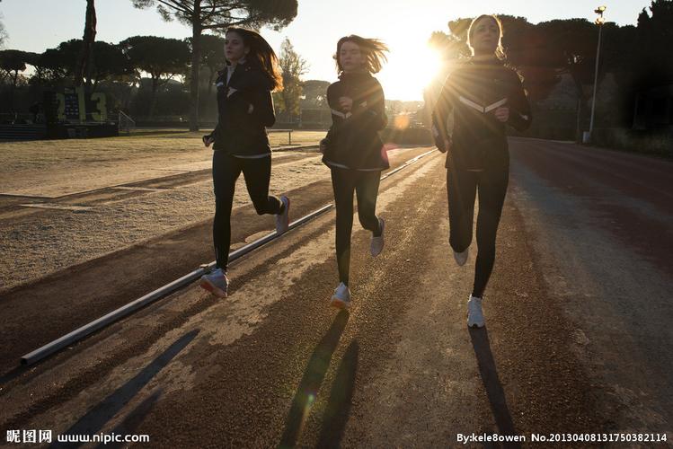 狼队的胜利 狼队的胜利