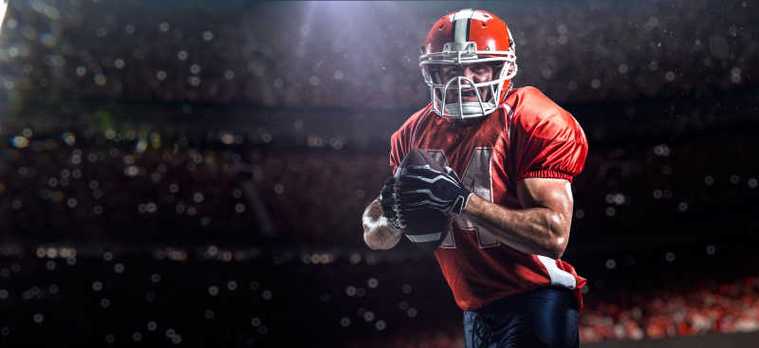 綜上所述 綜上所述