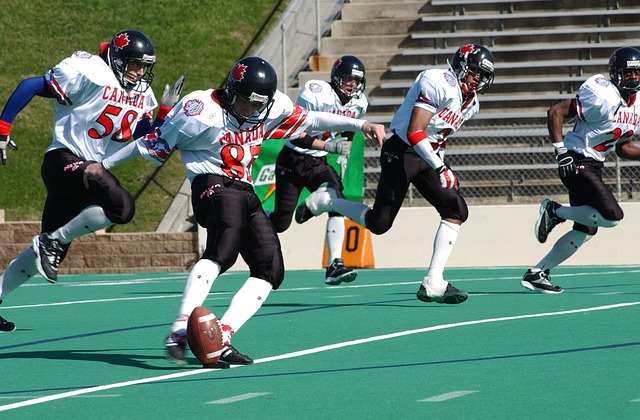 持市場秩序 持市場秩序