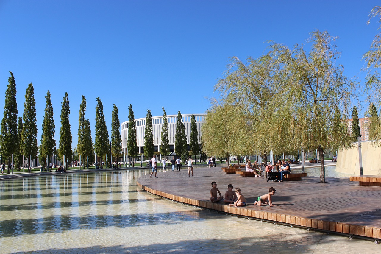 为支持者呐 为支持者呐