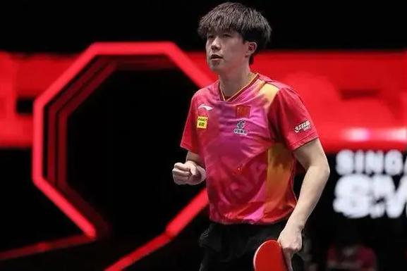 成功并不是 成功并不是