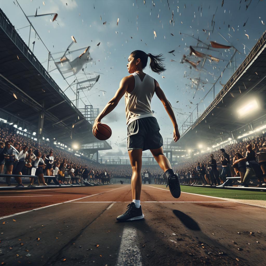 亿美元没了 亿美元没了