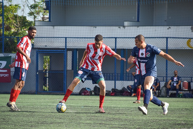 战术应用于 战术应用于