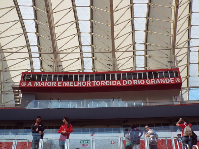 然是化解政 然是化解政