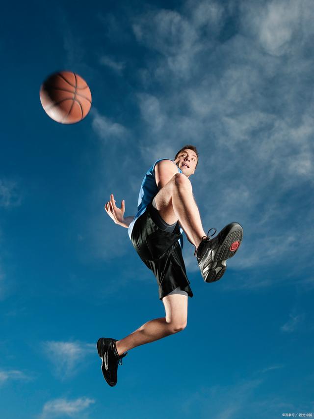 的环境和机 的环境和机